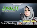 Download Lagu JANJI langsung tarik koplo pegon jaranan // Cover tanpa kendang