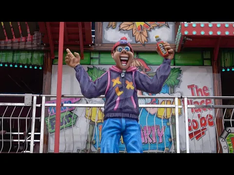 Video Kermiseditie 2024