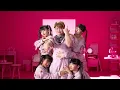 Download Lagu Life is a bitch! / Takayan (Official Music Video)