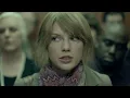 Taylor Swift - Ours (Taylor's Version) (Music Video)