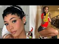 THIS WONT LAST Coi Leray EMBARASS HERSELF EXPOSE How She s USING New BF Against Baby Daddy