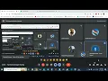 Java Training - Class 14