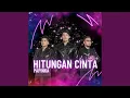 Download Lagu Hitungan Cinta (DJ Version)