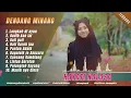 Download Lagu Hayati Kalasa - Lagu Dendang Minang 2025