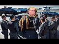 Download Lagu Even Trump Was Stunned by Elon Musk’s New Security