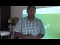 Amartya Bhattacharyya thanks Meghna Gilani