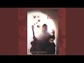 Download Lagu My Story