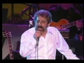 Download Lagu Ebi - Setarehaye Sorbi (Live in Concert) | ابی - ستارهای سربی در کنسرت