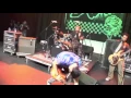 Reel Big Fish - “Everything Sucks” Live (Pro Filmed)