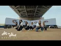 Download Lagu ifeye (이프아이) ‘r u ok?’ performance video