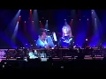 曹格 CRAZY FOR LIVE 云顶演唱会22.7.2023 - (燭光晚餐)+(兩隻戀人)