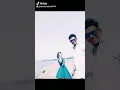 Download Lagu DJ SUNNY VELACHHA DJ MANISHA NASARI  1 / Navebar 2019
