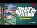 Lagu THAT's WHAT IT TAKES by NEFFEX [Royalty Free Music]