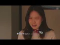 [THAISUB MV]  Kwon Jin Ah (권진아) - Love Me Do (연애 좀 할까) Don't Dare To Dream (질투의 화신) OST Part 11