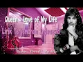 Download Lagu Queen - Love Of My Life (Lirik Terjemahan Indonesia)