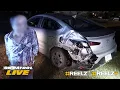 7 Suspects Who Push Police Over The Limit