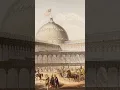Download Lagu How NYC Inspired the Eiffel Tower