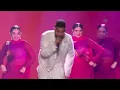 Karan Aujla feat. Ikky performs 'Admirin You' & 'Softly | Juno Awards 2024