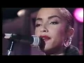 Download Lagu Sade   Why can't we live Together $   Montreux Jazz Festival  1984