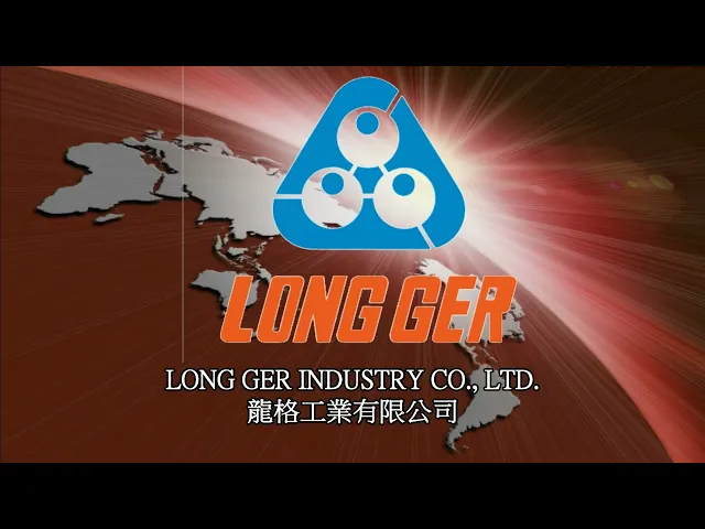 LONG GER Standard Multiple Spindle Boring Head / Multiple Tapping Head