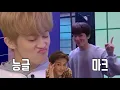Download Lagu 요즘 점점 능글해진다 그래서 모아봤지 능글 마크 | NCT 마크