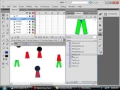 Flash Tutorial Request 38 Moving JigSaw Puzz 3