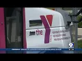 Eugene YMCA cancels fall soccer basketball leagues leaving families scrambling