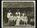 Download Lagu Sinrili Bulaenna Parangia
