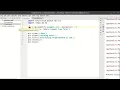 Matplotlib Tutorial - 8