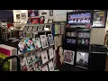 Berwyn Indoor Vintage Market