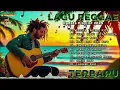 Download Lagu Top 10 Musik SKA REGGAE Terbaru 🎧🔥 Kumpulan Musik REGGAE Santai Terbaru 2025 | Cocok Buat Santai