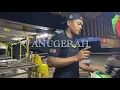 Download Lagu Mencintaimu Adalah Anugerah Untukku | Syakir Daulay | Tiktok Viral | Yusri Cover