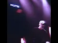 AVOID ME 3 (Slowed)