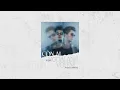 Download Lagu [CHO BẢO] 10. Còn Ai Ngoài Anh Với Em - B Ray - Prod. Darrys