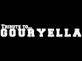 Download Lagu #Gouryella MIX (Mixed By Vuelo Artificial)