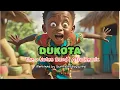 Download Lagu DUKOTA | The 7 Notes Band | (Afro Goa Remix by SunRainSnowWind)