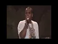 Don Omar live Jangueo 4k 60fps