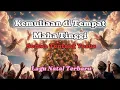 Download Lagu ✨ Kemuliaan di Tempat Maha Tinggi | Lagu Rohani Natal Terbaru 2025 | Gloria in Excelsis Deo