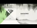 Hraach - Aurores [Saisons Musique]