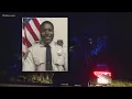 Authorities Off-duty Coweta County Sheriff s deputy killed by relative