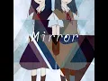 HoneyComeBear - Mirror (Official Audio)
