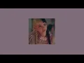 Download Lagu melanie martinez - teacher's pet (slowed n reverb)