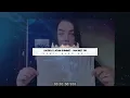 KAZKA X John Summit - I am not ok (Ocean Dee Edit)