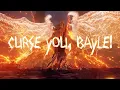 Elden Ring OST Bayle the Dread with Igon s Voicelines