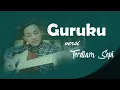 Download Lagu Kekuatan Cinta Versi Terdiam Sepi |Demen Sholawat