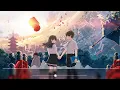Download Lagu Nulbarich - Lost game // Hello World
