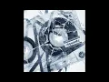 Keyveatz (키비츠) - 'Key Beats' Instrumental