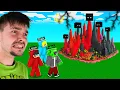 Download Lagu OSZUKALI NAS w Minecraft...