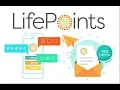 Life Points Yugioh