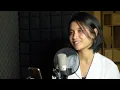 Download Lagu Niat Hati Tak Nak Berpisah (Arrow) - Elma Bening Musik Cover Full Band
